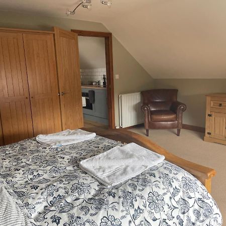 Fabulous 2 Bed Apartment ペンリス エクステリア 写真