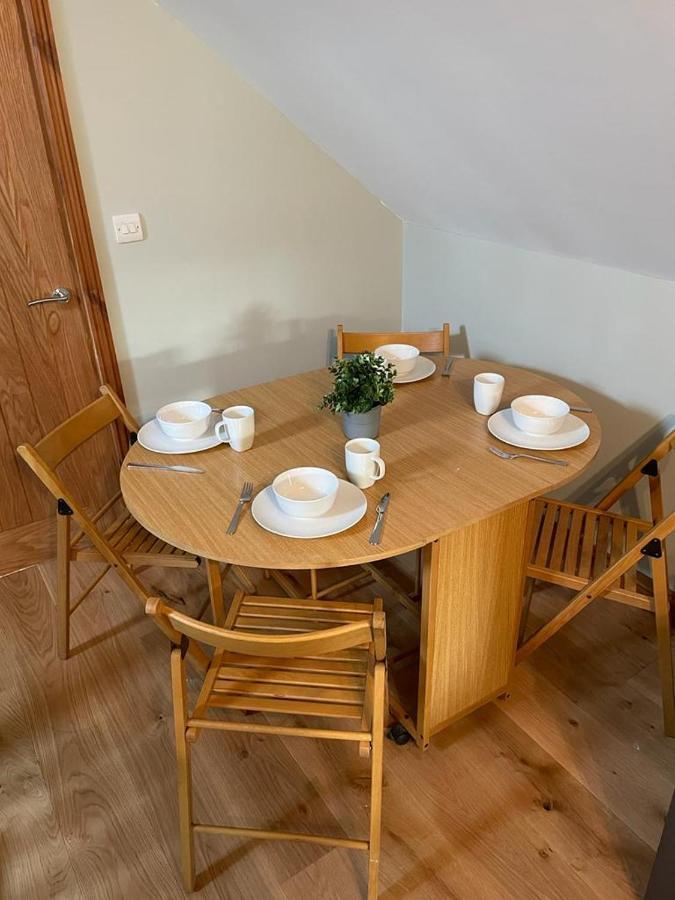 Fabulous 2 Bed Apartment ペンリス エクステリア 写真