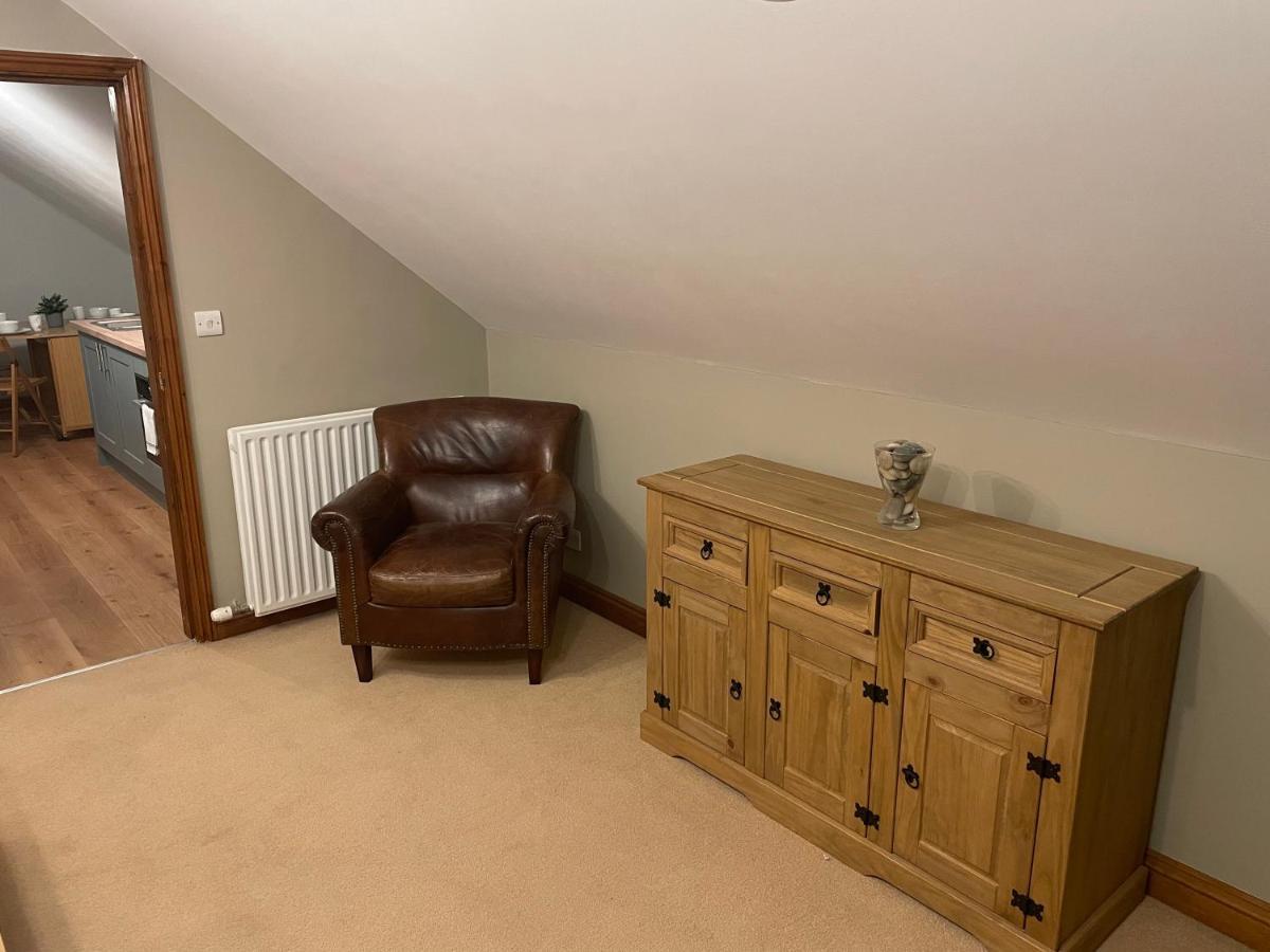 Fabulous 2 Bed Apartment ペンリス エクステリア 写真