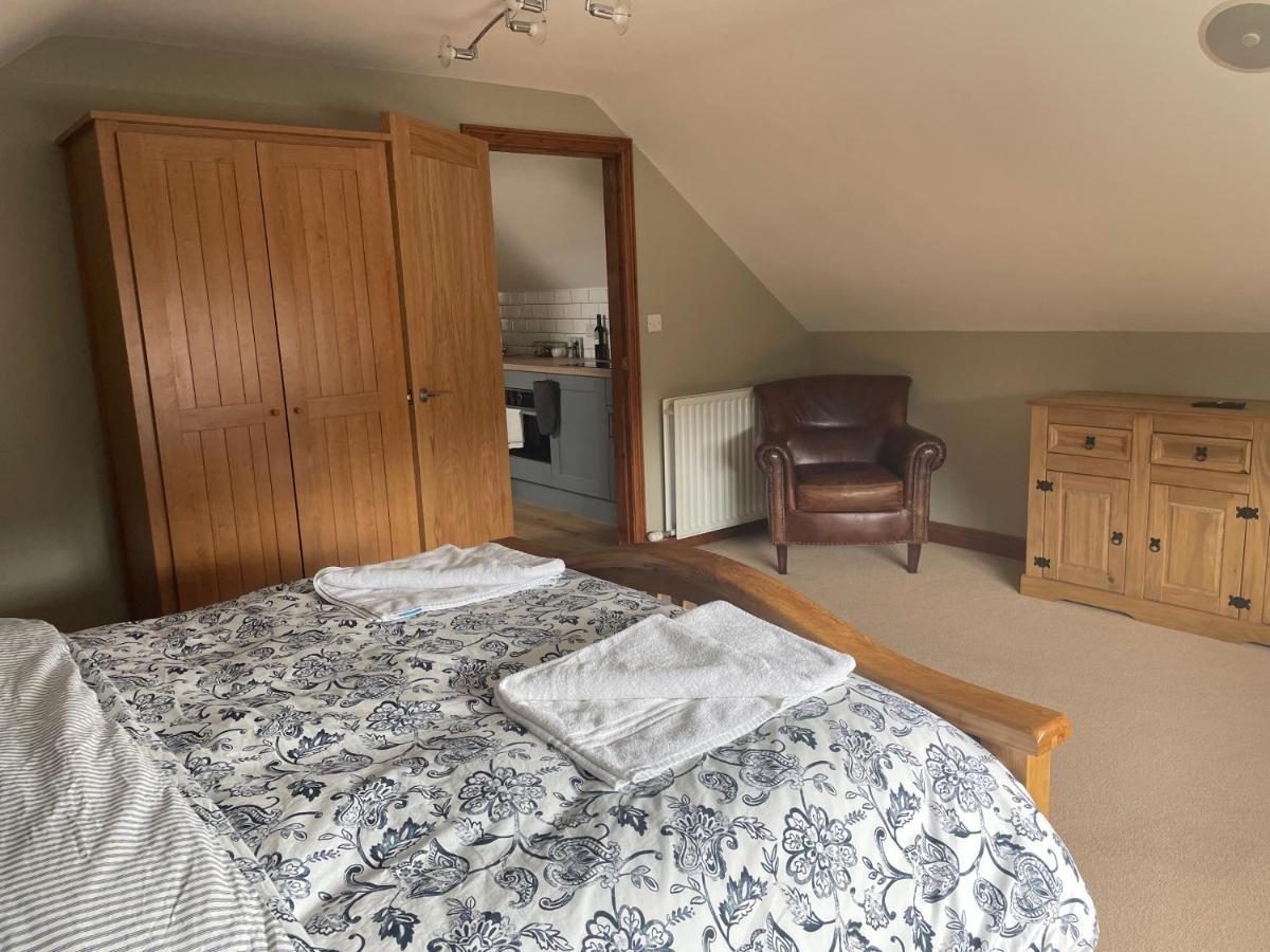 Fabulous 2 Bed Apartment ペンリス エクステリア 写真